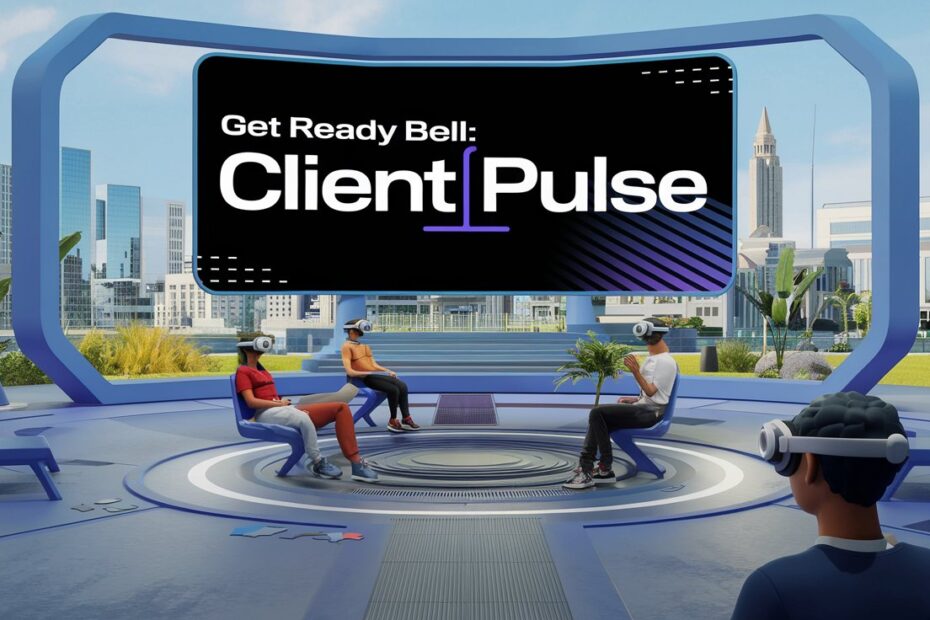 Understanding get_ready_bell:client_pulse: A Deep Dive into Its Role and Functionality