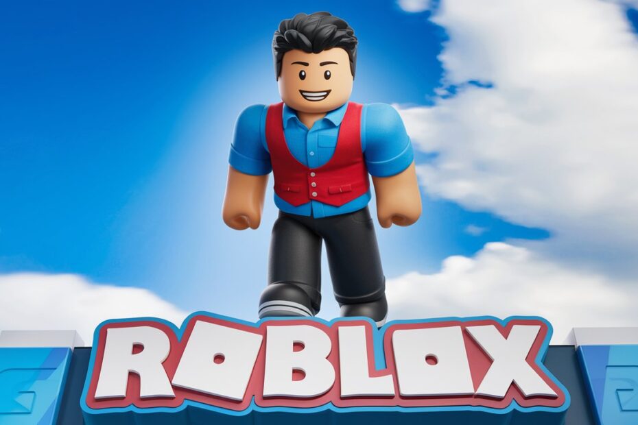 character:opg89kbdvac= Roblox