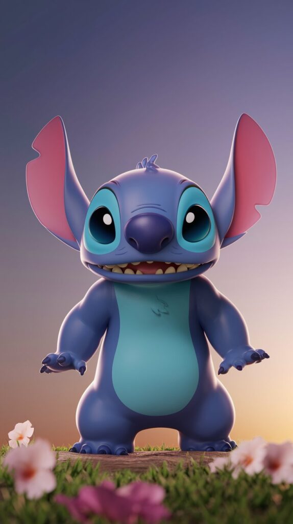 Wallpaper:znvmimg_hwe= stitch