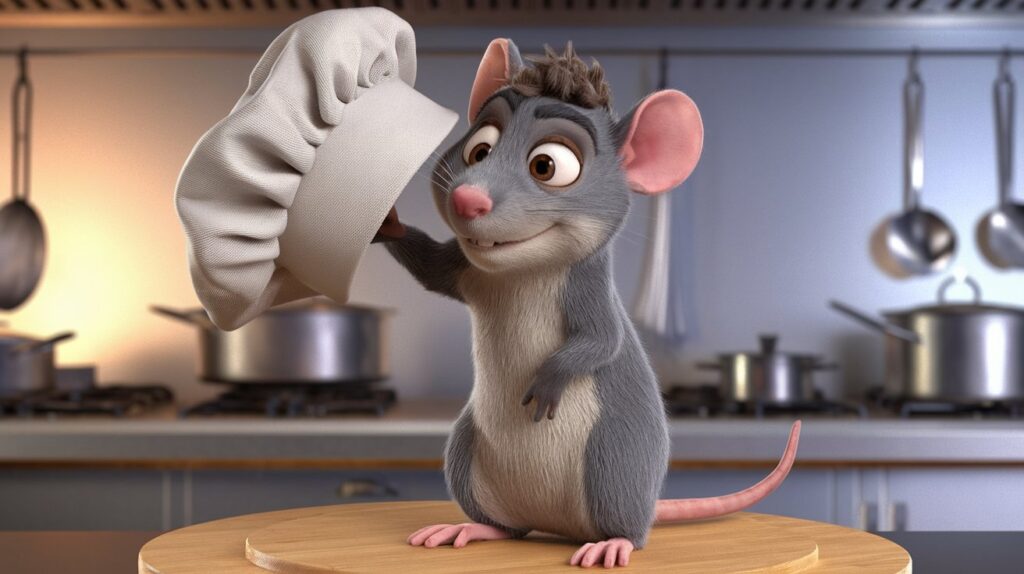 remy:vuvr2yhzv9m= ratatouille