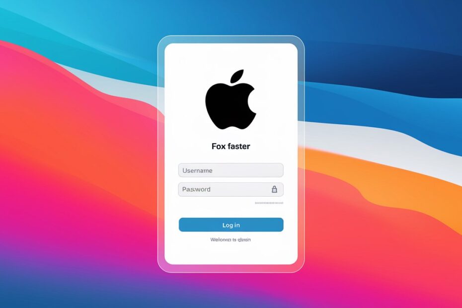 Apple Sign Applemiller9to5mac: The Ultimate Guide to Safe and Easy Logins