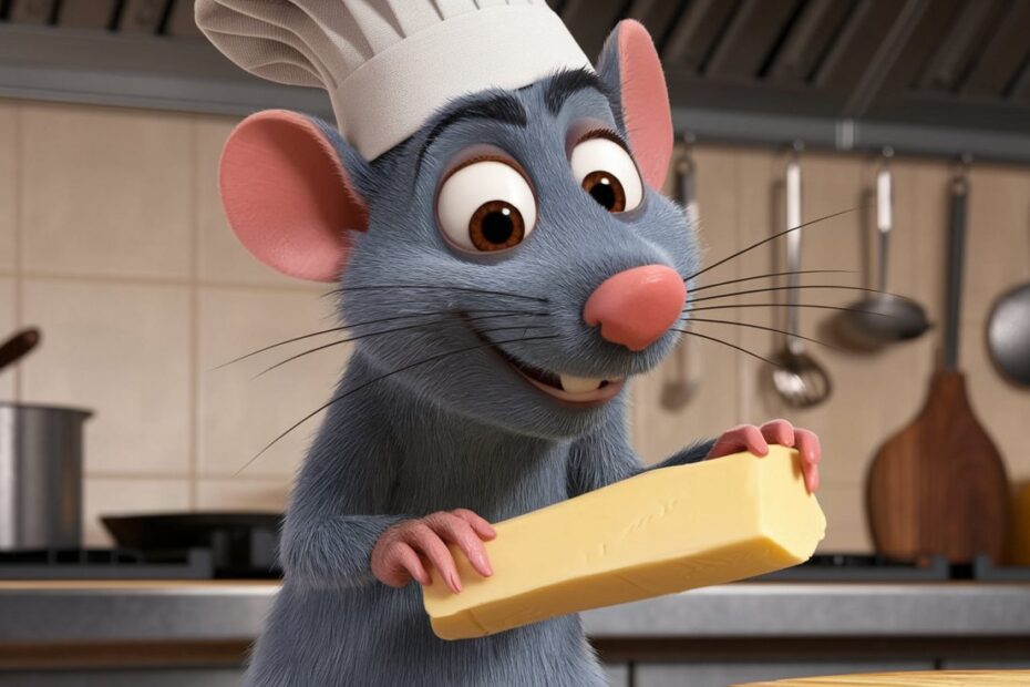 remy:vuvr2yhzv9m= ratatouille