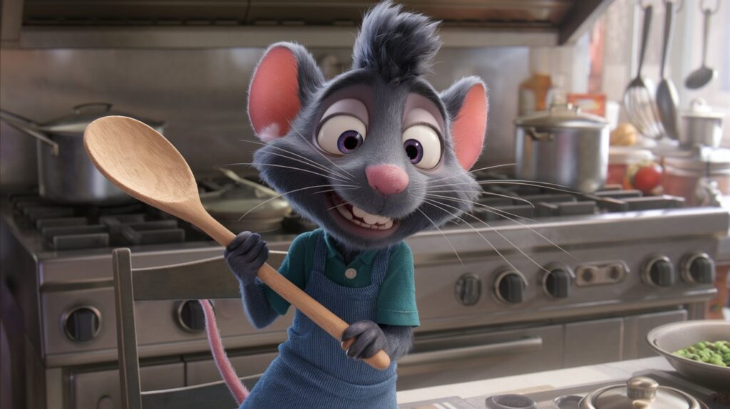 remy:vuvr2yhzv9m= ratatouille