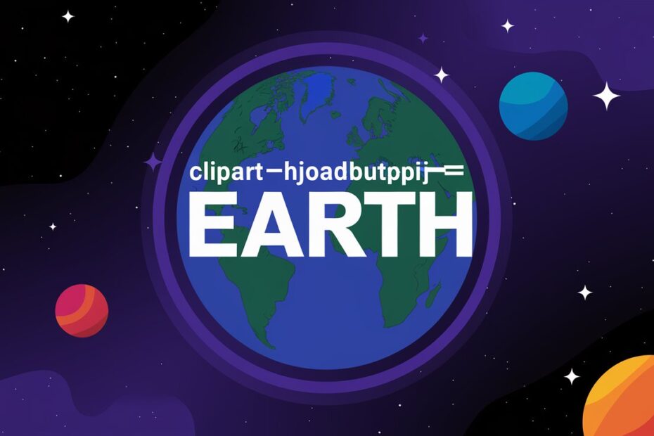 clipart:hjoadbutp9i= earth