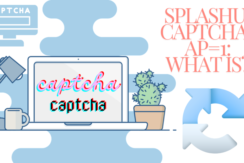 splashui captcha?ap=1