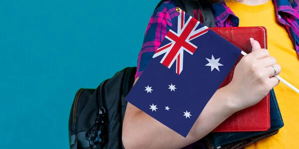 Pathways to Permanent Residency for International Students in Australia